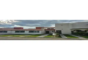 Foto de inmueble en Claustros de san Francisco #VeroInt. Vero, Col. Residencial Claustros del Río C.P. 76803, San Juan del Río