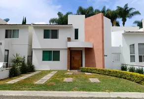 Foto de inmueble en San Federico #VeroInt. Vero, Col. Residencial Claustros del Río C.P. 76803, San Juan del Río