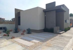 Foto de inmueble en KINTAS, Col. Residencial Haciendas de Tequisquiapan C.P. 76795, Tequisquiapan