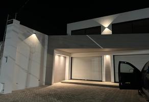 Foto de inmueble en Local en Renta en Tequisquiapan, Col. Residencial Haciendas de Tequisquiapan C.P. 76795, Tequisquiapan