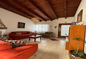 Foto de inmueble en Poniente, Col. Residencial Haciendas de Tequisquiapan C.P. 76795, Tequisquiapan
