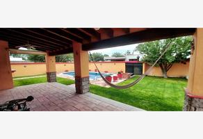 Foto de inmueble en Sin nombre de calle, Col. Residencial Haciendas de Tequisquiapan C.P. 76795, Tequisquiapan