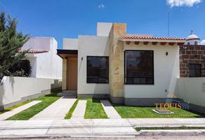 Foto de inmueble en , Col. Residencial Haciendas de Tequisquiapan C.P. 76795, Tequisquiapan