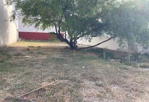Foto de inmueble en , Col. Residencial Haciendas de Tequisquiapan C.P. 76795, Tequisquiapan