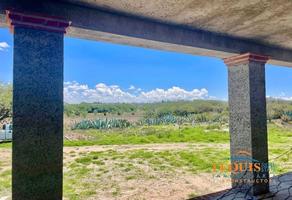 Foto de inmueble en , Col. Residencial Haciendas de Tequisquiapan C.P. 76795, Tequisquiapan