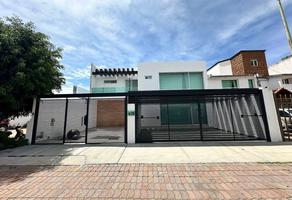 Foto de inmueble en Cerdeña, Col. Residencial Italia C.P. 76179, Querétaro