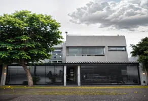 Foto de inmueble en Residencial Italia, Col. Residencial Italia C.P. 76179, Querétaro
