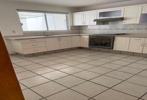 Foto de inmueble en Trieste, Col. Residencial Italia C.P. 76179, Querétaro