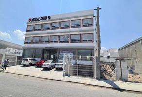 Foto de inmueble en Av Tlacote, Col. Residencial Parque La Gloria C.P. 76177, Querétaro