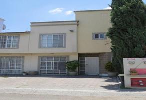 Foto de inmueble en BLVD. HACIENDA LA GLORIA, Col. Residencial Parque La Gloria C.P. 76177, Querétaro