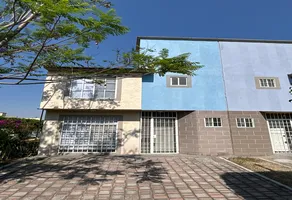 Foto de inmueble en Blvrd. Hacienda La Gloria #1201Int. 43 C, Col. Residencial Parque La Gloria C.P. 76177, Querétaro