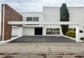 Foto de inmueble en Blvrd Hacienda La Gloria #2400Int. 10-B, Col. Residencial Parque La Gloria C.P. 76177, Querétaro