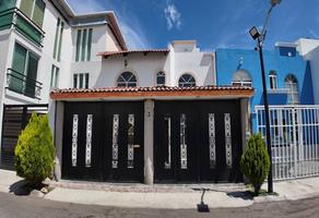 Foto de inmueble en Calle de la Fe, Fracc Carolina, Col. Residencial Parque La Gloria C.P. 76177, Querétaro