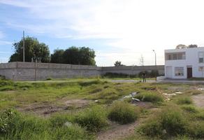 Foto de inmueble en , Col. Residencial Parque La Gloria C.P. 76177, Querétaro