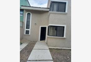 Foto de inmueble en Sin nombre de calle, Col. Residencial Parque La Gloria C.P. 76177, Querétaro