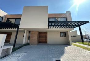Foto de inmueble en Libramiento nor-poniente, Col. Residencial Santa Fe C.P. 76930, Corregidora