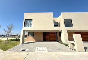Foto de inmueble en Libramiento nor-poniente, Col. Residencial Santa Fe C.P. 76930, Corregidora