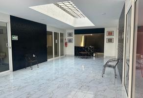 Foto de inmueble en Paseo de la Garza, Col. Residencial Santa Fe C.P. 76930, Corregidora