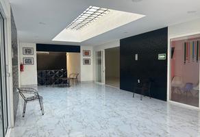 Foto de inmueble en Paseo de la garza, Col. Residencial Santa Fe C.P. 76930, Corregidora