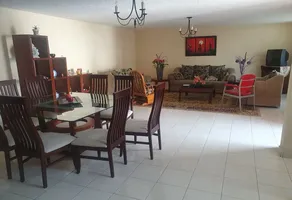 Foto de inmueble en  Ignacio López Rayón  #113, Col. Residencial del  Ángel C.P. 76803, San Juan del Río