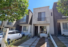 Foto de inmueble en Av. Residencial del Parque, Col. Residencial el Parque C.P. 76246, El Marqués