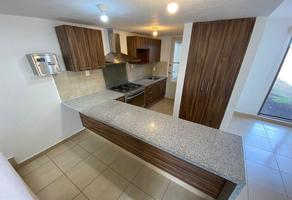 Foto de inmueble en Av del parque, Col. Residencial el Parque C.P. 76246, El Marqués
