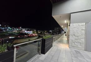 Foto de inmueble en , Col. Residencial el Parque C.P. 76246, El Marqués