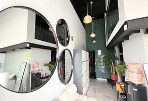 Foto de inmueble en PROL. CONSTITUYENTES OTE, Col. Residencial el Parque C.P. 76246, El Marqués
