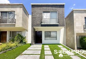 Foto de inmueble en Residencial del Parque, Col. Residencial el Parque C.P. 76246, El Marqués