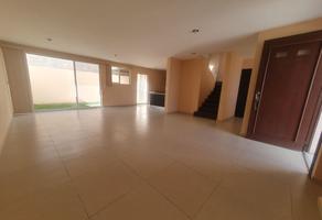 Foto de inmueble en Rosas Viejas, Col. Residencial el Parque C.P. 76246, El Marqués