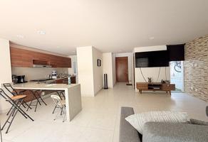 Foto de inmueble en Alvento 1, Col. Residencial el Refugio C.P. 76146, Querétaro