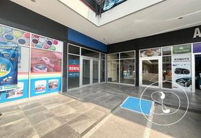Foto de inmueble en Blvd. El Aguila #6.633Int. local 7, Col. Residencial el Refugio C.P. 76146, Querétaro