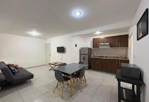 Foto de inmueble en Boulevard del Refugio, Col. Residencial el Refugio C.P. 76146, Querétaro