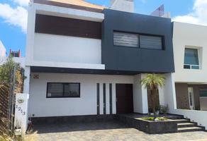Foto de inmueble en CIENEGUILLA #2, Col. Residencial el Refugio C.P. 76146, Querétaro