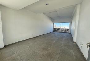 Foto de inmueble en Camino Real, Col. Residencial el Refugio C.P. 76146, Querétaro