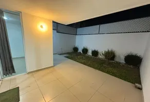 Foto de inmueble en Campo Real #1631, Col. Residencial el Refugio C.P. 76146, Querétaro
