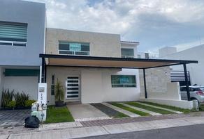 Foto de inmueble en Cieneguilla, Col. Residencial el Refugio C.P. 76146, Querétaro