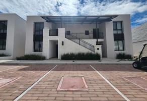 Foto de inmueble en Condominio Torre de Piedra, Refugio Desarrollo Vialli, Col. Residencial el Refugio C.P. 76146, Querétaro