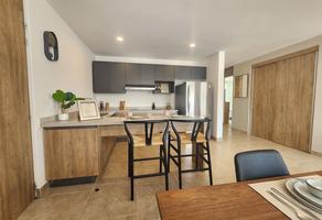 Foto de inmueble en Condominio Torre de Piedra, Refugio Desarrollo Vialli, Col. Residencial el Refugio C.P. 76146, Querétaro