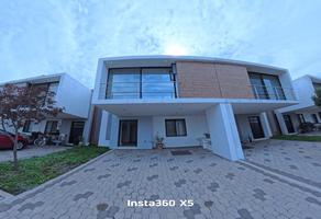 Foto de inmueble en Cto. Agaves, Col. Residencial el Refugio C.P. 76146, Querétaro