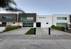 Foto de inmueble en Cuatro caminos #S/N, Col. Residencial el Refugio C.P. 76146, Querétaro