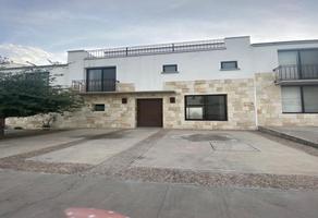 Foto de inmueble en Euripides, Col. Residencial el Refugio C.P. 76146, Querétaro