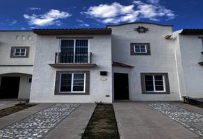 Foto de inmueble en Eurípides, Col. Residencial el Refugio C.P. 76146, Querétaro
