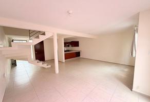 Foto de inmueble en Florenza, Col. Residencial el Refugio C.P. 76146, Querétaro