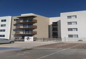 Foto de inmueble en Fray Junipero Serra, Col. Residencial el Refugio C.P. 76146, Querétaro