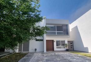 Foto de inmueble en Ganaderias, Col. Residencial el Refugio C.P. 76146, Querétaro