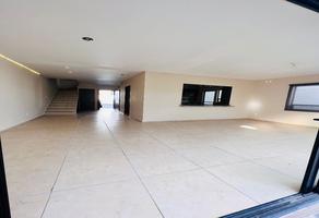 Foto de inmueble en La palma, Col. Residencial el Refugio C.P. 76146, Querétaro