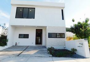 Foto de inmueble en Manzana, Col. Residencial el Refugio C.P. 76146, Querétaro