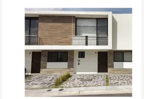 Foto de inmueble en OASO DE LOS TOROS #54, Col. Residencial el Refugio C.P. 76146, Querétaro
