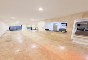 Foto de inmueble en Palazzo, Col. Residencial el Refugio C.P. 76146, Querétaro